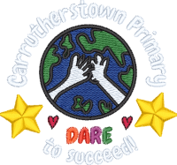 Carrutherstown Primary School