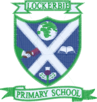 Lockerbie Primary School (P1-P6)