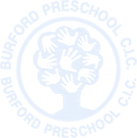 Burford Preschool C.I.C