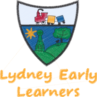 Lydney Early Learners Ltd