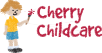 Cherry Childcare