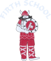 Firth Primary School