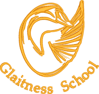 Glaitness Primary School