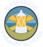 Hamnavoe Primary School