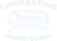 Lunnasting Primary School