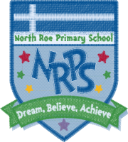 North Roe Primary School