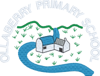 Ollaberry Primary School