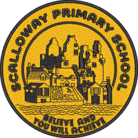 Scalloway Primary School