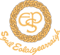 Eoligarry Primary School