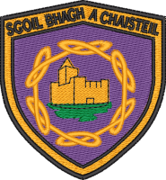 Castlebay School (Castlebay Secondary Department)