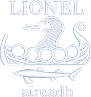 Lionel School