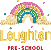 Loughton Pre-School