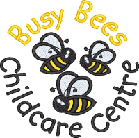 Busy Bees Childcare Centre