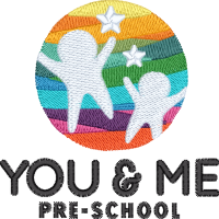 You and Me Pre-School (Pupil)