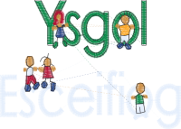 Ysgol Gynradd Esceifiog