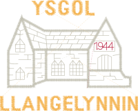 Ysgol Llangelynnin