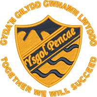 Ysgol Pencae