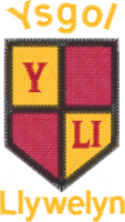 Ysgol Llywelyn