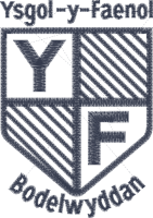 Ysgol Y Faenol