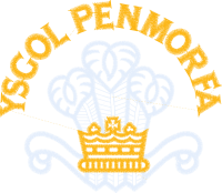 Ysgol Penmorfa