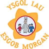 Ysgol Esgob Morgan