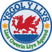 Ysgol Y Llys