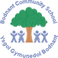 Bodnant Community School