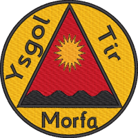 Ysgol Tir Morfa Primary Pupils