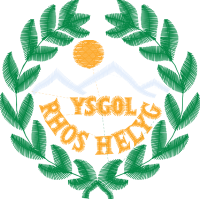Ysgol Rhos Helyg