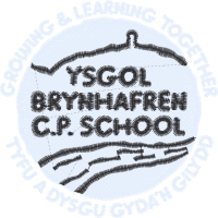 Brynhafren C.P. School