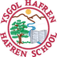 Hafren C.P. Junior School