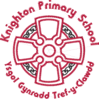 Knighton C.I.W. School