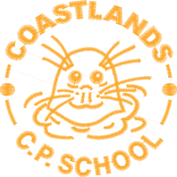 Coastlands C.P. School
