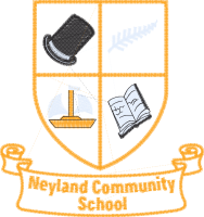 Neyland Community School