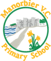 Manorbier V.C.P. School