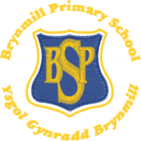 Brynmill Primary School