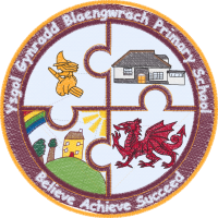 Blaengwrach School (Blaengwrach Primary)