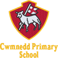 Cwmnedd Primary School