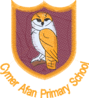 Cymer Afan Primary School