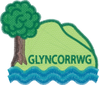Glyncorrwg Primary School (Staff Uniform)