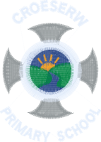 Croeserw Primary School