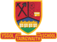 Tairgwaith Primary School