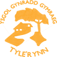 YGG Tyle'r Ynn