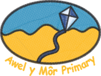 Awel Y Mor Primary School