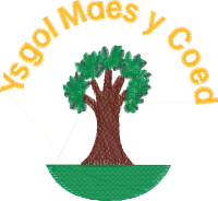 Ysgol Maes Y Coed
