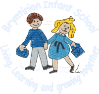 Bryntirion Infants School (Bryntirion Infants School  Uniform)