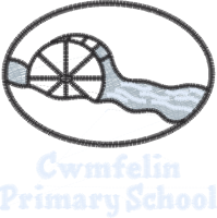 Cwmfelin Primary School