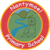 Nantymoel Primary School