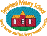 Tynyrheol Primary School