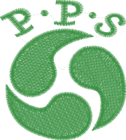 Porthcawl Primary School